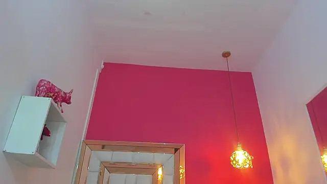 Zoe ebony69 online show from February 24, 2026, 11:33 am