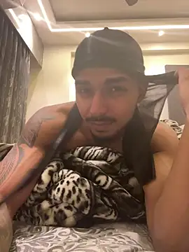 Snapshot of PimpDante chatting on May 15, 2026, 11:58 pm PimpDante online show from May 15, 2026, 11:58 pm