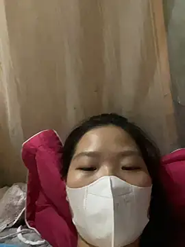 Kimochi baby online show from March 20, 2026, 4:30 pm