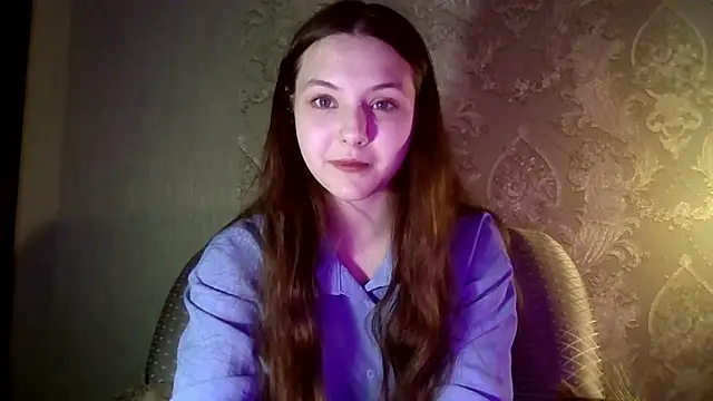 Snapshot of YuniNeko chatting on February 24, 2026, 3:13 pm YuniNeko online show from February 24, 2026, 3:13 pm