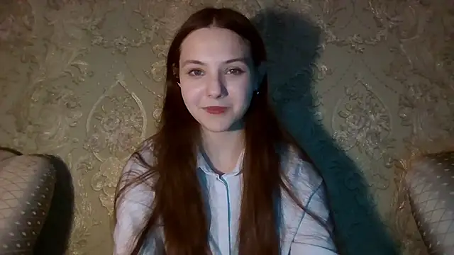 Snapshot of YuniNeko chatting on February 19, 2026, 3:09 pm YuniNeko online show from February 19, 2026, 3:09 pm