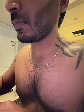 DaggerTie online show from March 10, 2026, 7:29 pm