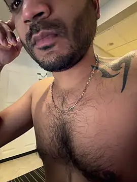 DaggerTie online show from February 26, 2026, 9:26 pm