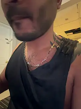 DaggerTie online show from February 9, 2026, 4:49 pm