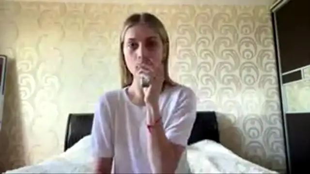 Snapshot of JeneeEady chatting on May 27, 2026, 6:10 am JeneeEady online show from May 27, 2026, 6:10 am