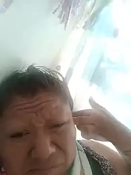 perrit17 online show from April 4, 2026, 3:18 pm