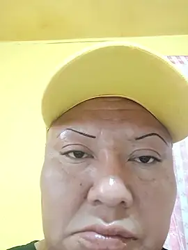 perrit17 online show from April 14, 2026, 5:29 pm