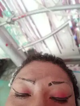 perrit17 online show from March 30, 2026, 1:01 pm