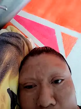 perrit17 online show from March 11, 2026, 10:26 pm