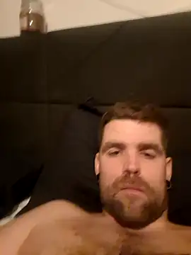 Bashard online show from February 10, 2026, 12:31 am