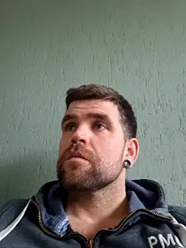 Bashard online show from February 20, 2026, 9:55 am