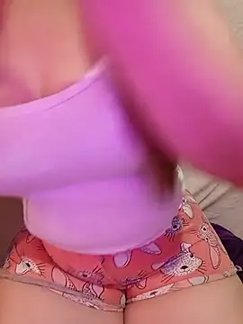 Diamond araab online show from July 6, 2026, 9:49 am