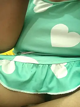 Snapshot of JOYAPARVEEN chatting on February 14, 2026, 10:48 am JOYAPARVEEN online show from February 14, 2026, 10:48 am