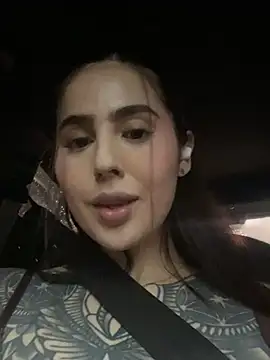 Snapshot of Im_Anto chatting on May 29, 2026, 10:05 pm Im Anto online show from May 29, 2026, 10:05 pm
