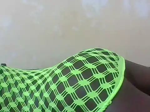 Snapshot of petitelavishey chatting on February 11, 2026, 11:54 am petitelavishey online show from February 11, 2026, 11:54 am