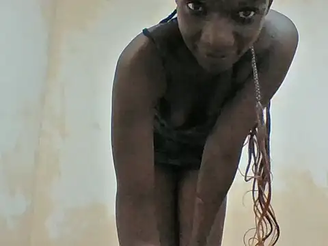 Snapshot of petitelavishey chatting on March 26, 2026, 9:24 pm petitelavishey online show from March 26, 2026, 9:24 pm