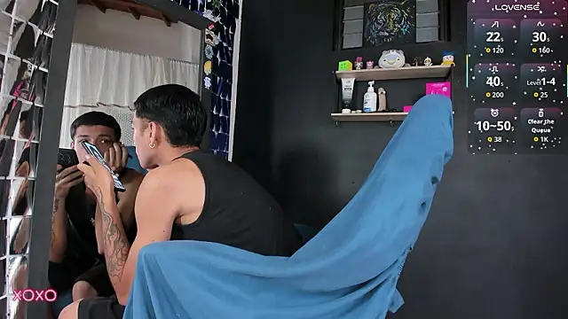  Josh Moon  online show from February 25, 2026, 3:34 pm