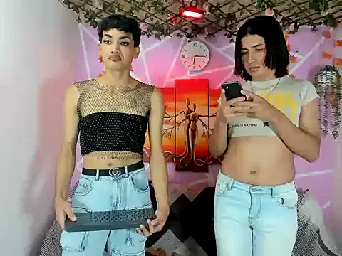 Snover hot2006 online show from March 3, 2026, 2:18 am