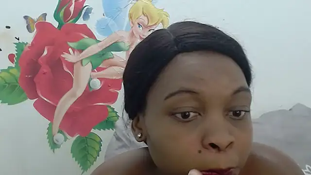 Snapshot of ExoticLenny32 chatting on March 18, 2026, 2:48 am ExoticLenny32 online show from March 18, 2026, 2:48 am