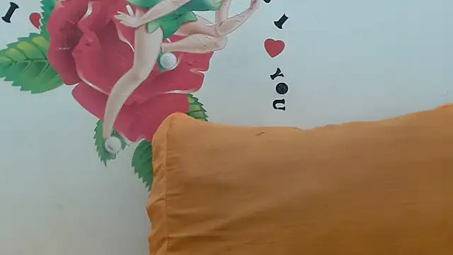 Snapshot of ExoticLenny32 chatting on March 14, 2026, 5:02 am ExoticLenny32 online show from March 14, 2026, 5:02 am