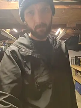 Snapshot of F_D_R_ chatting on February 15, 2026, 11:58 pm F D R online show from February 15, 2026, 11:58 pm