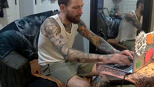 F D R  online show from March 6, 2026, 5:46 am