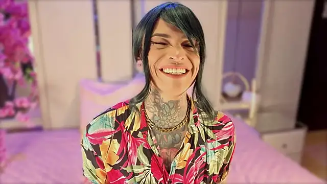 Misakiseis1 online show from February 16, 2026, 1:32 pm