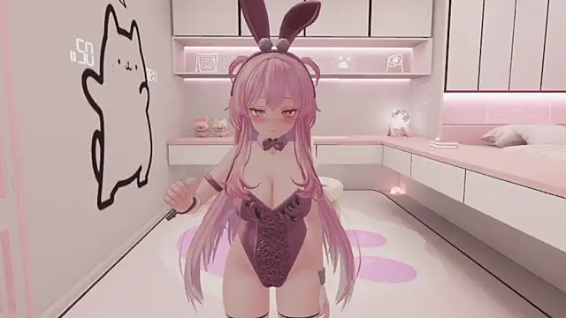 brittany girl955 online show from February 11, 2026, 6:19 pm