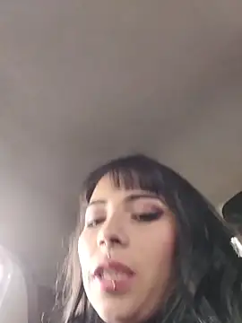  C A O S- - online show from February 21, 2026, 5:04 pm