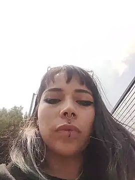  C A O S- - online show from February 11, 2026, 5:46 pm