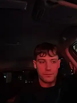 northstarrr online show from March 2, 2026, 12:33 am