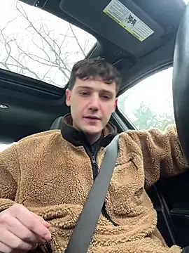 northstarrr online show from February 14, 2026, 6:41 pm