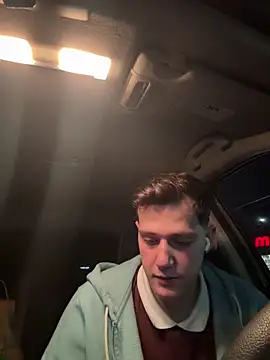 northstarrr online show from February 28, 2026, 6:57 am