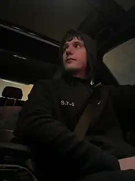 northstarrr online show from February 13, 2026, 11:27 pm