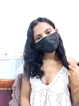 Snapshot of Baby_dall1 chatting on July 27, 2026, 9:55 pm Baby dall1 online show from July 27, 2026, 9:55 pm
