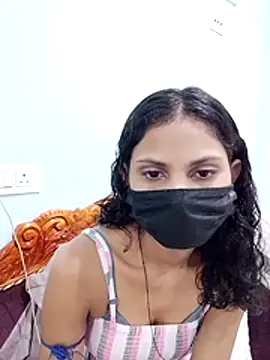 Snapshot of Baby_dall1 chatting on July 26, 2026, 7:59 am Baby dall1 online show from July 26, 2026, 7:59 am