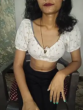 Snapshot of Baby_dall1 chatting on June 27, 2026, 10:49 pm Baby dall1 online show from June 27, 2026, 10:49 pm