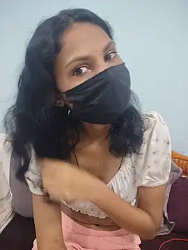 Snapshot of Baby_dall1 chatting on July 29, 2026, 2:16 pm Baby dall1 online show from July 29, 2026, 2:16 pm