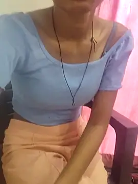 Snapshot of Baby_dall1 chatting on June 14, 2026, 2:24 am Baby dall1 online show from June 14, 2026, 2:24 am