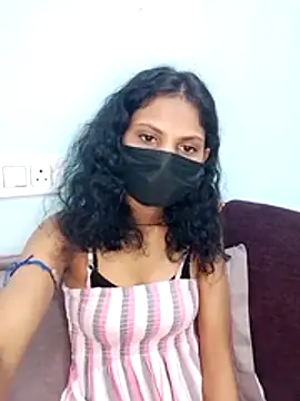 Snapshot of Baby_dall1 chatting on July 22, 2026, 3:36 pm Baby dall1 online show from July 22, 2026, 3:36 pm