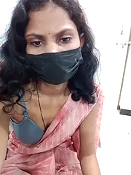 Snapshot of Baby_dall1 chatting on July 28, 2026, 8:52 pm Baby dall1 online show from July 28, 2026, 8:52 pm