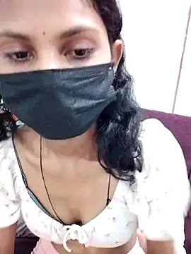 Snapshot of Baby_dall1 chatting on July 30, 2026, 2:21 am Baby dall1 online show from July 30, 2026, 2:21 am