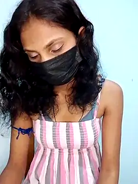 Snapshot of Baby_dall1 chatting on July 7, 2026, 1:03 pm Baby dall1 online show from July 7, 2026, 1:03 pm