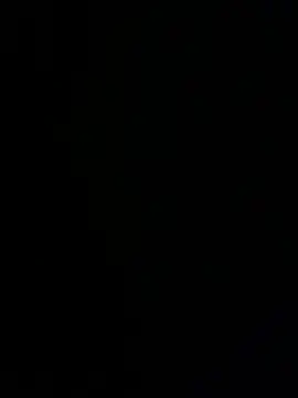 Snapshot of X7med chatting on May 3, 2026, 4:54 pm X7med online show from May 3, 2026, 4:54 pm
