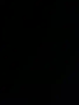 Snapshot of X7med chatting on May 30, 2026, 12:39 am X7med online show from May 30, 2026, 12:39 am