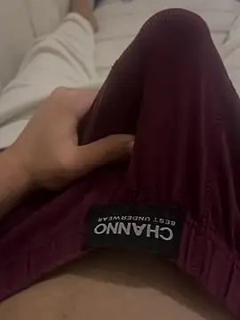 Snapshot of X7med chatting on March 1, 2026, 8:09 pm X7med online show from March 1, 2026, 8:09 pm