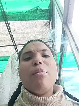 Maggyx online show from May 26, 2026, 1:20 pm
