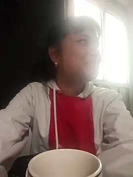 Maggyx online show from March 5, 2026, 1:30 pm