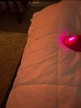 mooviebaby online show from February 7, 2026, 1:30 pm