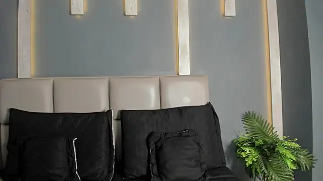 TSExoticFuck online show from March 3, 2026, 7:54 pm